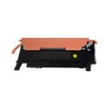 HP Compatible Premium Generic Yellow Toner Replacement for W2092A 119A