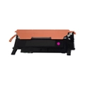 HP Compatible Premium Generic Magenta Toner Replacement for W2093A 119A