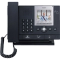 AIPHONE GTMKBN Concierge- Guard Station With Monitor GT-MKB-N