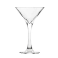 Polysafe Martini Glass 200ml.