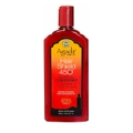 Agadir Argan Oil Hair Shield 450 Plus Deep Fortifying Conditioner 366ml