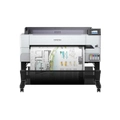 EPSON SCT5465 Large Format Printer