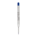 PARKER Quinkflow Ballpoint Pen Refill - Fine Point Blue
