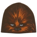 Star Wars Chewbacca Beanie Cap Hat
