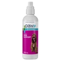 PAW Dermega Omega Skin Support Oral Supplement for Cats & Dogs - 200ml