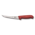 Victorinox Fibrox Curved Boning Knife 15cm