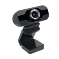 HD 1080P Webcam Built-in Microphone Smart Web Camera USB For XBOX Desktop Laptops PC Game Cam Mac OS Windows Android