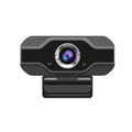 Autofocus Webcam 1080P Web Camera With Microphone For Pc/Computer Usb Camera Web Cam Webcam Full Hd 1080P