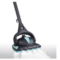 Euroflex Vapour M4S Multi All in One Steam Cleaner 2000W