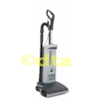 Nilfisk Upright Vacuum Commercial Vu500 15 Inch With High Filtration Exceptional Performance