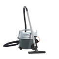 Nilfisk VP300 ECO Commercial Vacuum Light And Easy To Use