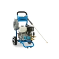 Kerrick Pressure Washer Cleaner HCP4015 Dirt Laser Series Petrol - 4000psi / 15LPM