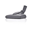 Vacuum Cleaner Carpet & Hardfloor Head Nilfisk BV1100 GD5 Coupe Neo Action