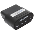 Auto Meter DashLink II Wireless OBDII Module For Apple IOS & Android AU6036