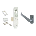Kaba 950L22SCPLC 950 Lock 22mm Bolt Including Case Fixed Escape Turn