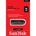 USB SanDisk Cruzer Glide 3.0 16GB 32GB 64GB 128GB 256GB Flash Drive Memory Stick