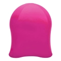 The Jellyfish Perfect Posture Chair with Pink Cover