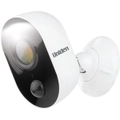 Uniden Smart Security Guardian 2MP Full HD App Cam Spotlight+