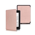E-Book Cover For Kindle Paperwhite 4 Generation, E-Reader Cover - Rose Gold