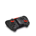 MOCUTE 050 bluetooth Gamepad Wireless Game Joystick Controller for iPhone Andriod Tablet PC