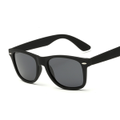 Retro Style Polarized Sunglasses for Men & Women