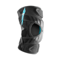 Ossur Formfit Tracker Patella Stabiliser Knee Brace