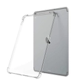 Zuslab iPad Air 5 & Air 4 10.9 inch Case Soft Clear