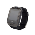Smart Watch for Android Phones,Bluetooth Watch Phone with SIM Card Slot watch cell Phone