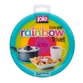 Joie Rainbow Trivet