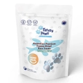 Freezy Paws 100g Australian Freeze Dried Raw Dog/Cat Treats/Food Salmon Bellies