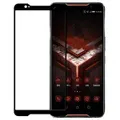 Anti-Explosion Screen Protector for ASUS ROG Phone 2 ZS660KL - 2PCS - 1