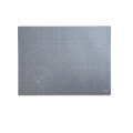 XIAOMI Ecosystem 78402 1 Piece A2 Grid Self Healing Cutting Mat Durable PVC Craft Card Fabric Leather Paper Cutting Board Patchwork Tools