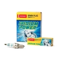 Denso Iridium Power spark plug IK22G