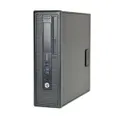 HP Elitedesk 800 G1 Intel i5 4570 3.2Ghz 8/16Gb Ram 120/240/480Gb SSD Win 10