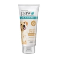 Paw Puppy Gentle Grooming Moisturising Shampoo - 2 Sizes