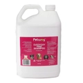 Petway Petcare Everyday Pink Dog Grooming Shampoo - 4 Sizes