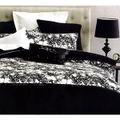 Quill Quilt Cover Set