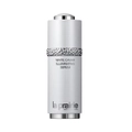 La Prairie White Caviar Pearl Infusion Illuminating and Firming Light-Infused Face Serum 30ml