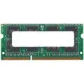 2GB DDR3 Laptop RAM 1.35v 1600MHz - SODIMM - Brands may vary [2GB 1.35v]