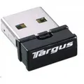 Targus ACB75AU Bluetooth 4.0 Dual-Mode Micro USB Adaptor [ACB75AU]