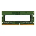 2GB DDR4 Laptop RAM SODIMM - Brands may vary [2GB DDR4]