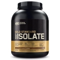 Optimum Nutrition, Gold Standard 100% Isolate