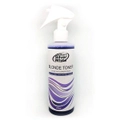 Leave in Spray Conditioner 250ml