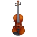 Axiom Prelude Violin Outfit - 1/2 (Half Size)