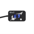 EVC iDrive Throttle Controller NZ Fern for Toyota Fortuner 2015-On EVC171L
