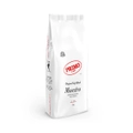 Primo Caffe Maestro 250g Ground Coffee Light Roast Ints 2 Machine/Plunger Drink