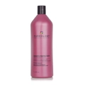 Pureology Smooth Perfection Conditioner (For Frizz-Prone Color-Treated Hair) 1000ml/33.8oz