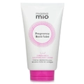 Mama Mio Pregnancy Boob Tube Omega Rich Soothing Bust Cream 125ml/4.2oz
