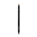 Christian Dior Diorshow 24H Stylo Waterproof Eyeliner - # 466 Pearly Bronze 0.2g/0.007oz