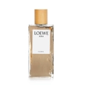 Loewe Aura Floral Eau De Parfum Spray 100ml/3.4oz